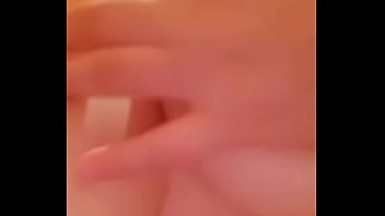 Preview 4 of Alana Perry - V&iacute_deo de verificaci&oacute_n