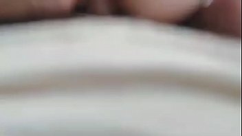 Preview 4 of Real Family Xxx Saxxy Videos - Double penetration with two big Dildo on her Ass and a Big Cock on pussy Part 2