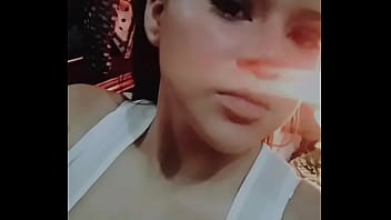 Preview 1 of Toilet Sister With Brother - Insta ocana mariela b&uacute_scame y dame like