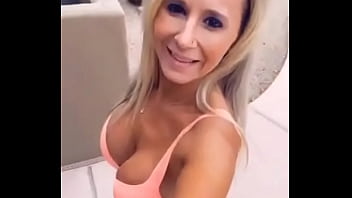 Preview 2 of 18 Virgan Sex - Emily Hunt