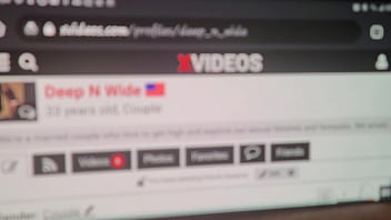Preview 2 of Panthous Com - Verification Video