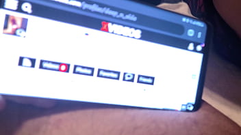 Preview 3 of Panthous Com - Verification Video