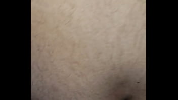 Preview 2 of Black White Porn Aloha - Venezolano de tinder se sienta en mi verga
