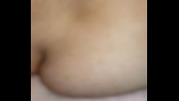 Preview 3 of Black White Porn Aloha - Venezolano de tinder se sienta en mi verga