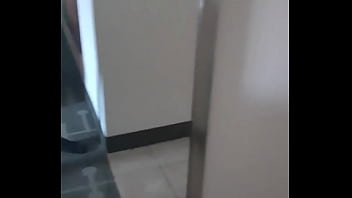 Preview 2 of Tata Big Ass - Verification video