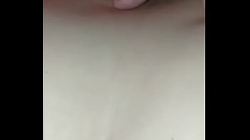 Preview 3 of Nik 69 - Corno filmando eu no 69 com a esposa gostosa