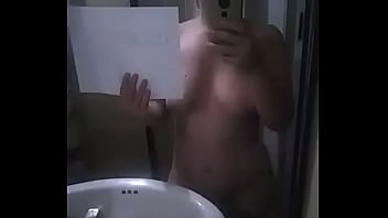 Preview 1 of Salary Hek - Verification video