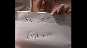 Preview 2 of Top 10 Xxx Movies - Verifikationsvideo