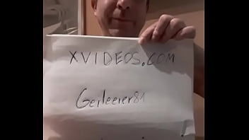 Preview 3 of Top 10 Xxx Movies - Verifikationsvideo