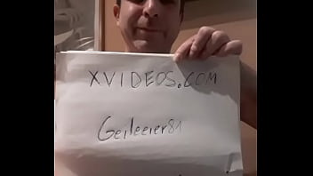 Preview 1 of Top 10 Xxx Movies - Verifikationsvideo