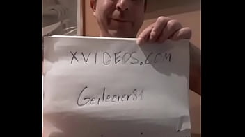 Preview 4 of Top 10 Xxx Movies - Verifikationsvideo