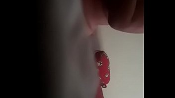 Preview 2 of Putri Pussy - Tati madura