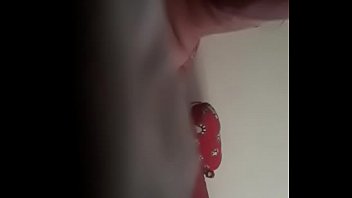 Preview 1 of Putri Pussy - Tati madura
