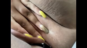 Preview 4 of Tatto Gils - Cash app teen whore