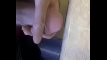 Preview 2 of 2 Mint Xxxx Video - Stroking