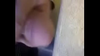 Preview 3 of 2 Mint Xxxx Video - Stroking