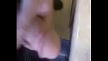 Preview 1 of 2 Mint Xxxx Video - Stroking