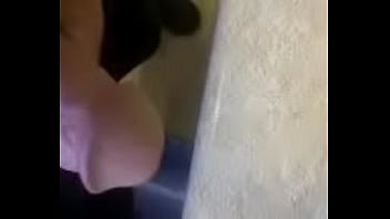 Preview 4 of 2 Mint Xxxx Video - Stroking