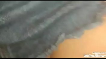 Preview 4 of Xxx Desea - Metendo na esposa Safada