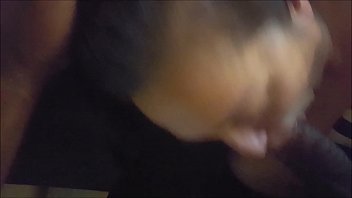 Preview 2 of Slovak Mom Fuck - do you know where your wife is lol