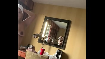 Preview 1 of Jot Big Boob Shemal On Cam - Verification video
