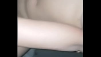 Preview 3 of Famelyxxx - Couple amateurs