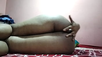 Preview 3 of Horny On Crack - I&#039_m Very Sexy Hot Housewife Plz Come on My Profile
