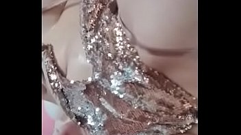 Preview 2 of Xxx Bad Girls - koreanbjsex