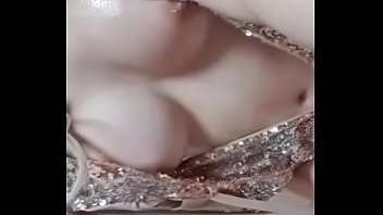 Preview 1 of Xxx Bad Girls - koreanbjsex