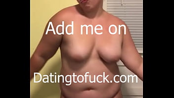 Preview 1 of Lock Gag - Oslo norge p&aring_ jakt etter sex /  jeg vil knulle