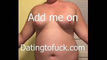 Preview 4 of Lock Gag - Oslo norge p&aring_ jakt etter sex /  jeg vil knulle