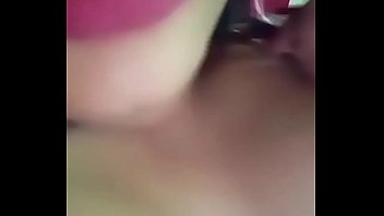Preview 2 of Fat Boy Swallow Own Cum - Rasmi alon/akter,  big curvy milf indian,  bangla lady