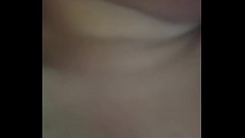 Preview 1 of Fat Boy Swallow Own Cum - Rasmi alon/akter,  big curvy milf indian,  bangla lady