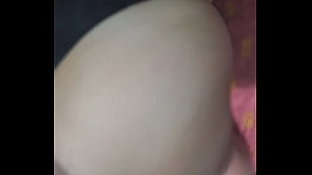 Preview 2 of Xxx Gime Body Girl - Big ass