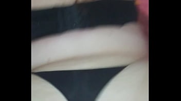 Preview 1 of Xxx Gime Body Girl - Big ass