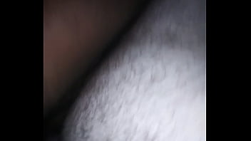 Preview 2 of Best Of Mms - Hairy bottom takes black dick