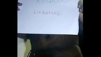 Preview 2 of Bangladeshi Office Boss Fuck - Verification video