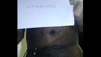 Preview 1 of Bangladeshi Office Boss Fuck - Verification video