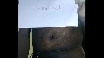 Preview 4 of Bangladeshi Office Boss Fuck - Verification video
