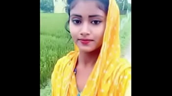 Preview 1 of 1fit Lamba Land Sex - savita bhabhi doing fingering