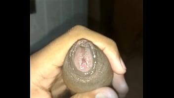 Preview 1 of Indian Sexy Xnxx Video - Male masterbation