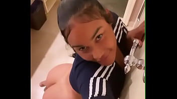 Preview 2 of Ms Hard - QUIEN ES ELLA? WHO IS SHE?