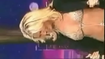 Preview 2 of Bipe Vido - HEIDI KLUM LOOP