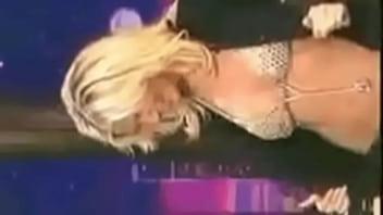 Preview 3 of Bipe Vido - HEIDI KLUM LOOP