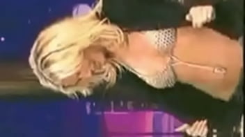 Preview 1 of Bipe Vido - HEIDI KLUM LOOP