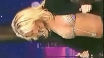 Preview 4 of Bipe Vido - HEIDI KLUM LOOP