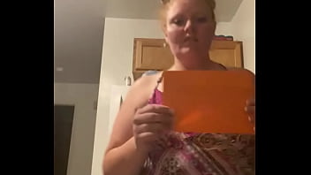 Preview 1 of Comp Shemale Come Shots - Verification video