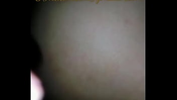 Preview 4 of Assy Vediod - BiG ass Rpanzal