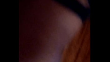 Preview 4 of Muniroy Sex - Shine Gets Backwhiped