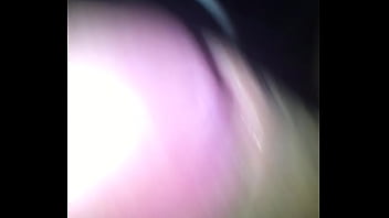 Preview 3 of Sxey Xxx Hi - Jugando con mi miembro